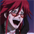 grell nose bleed